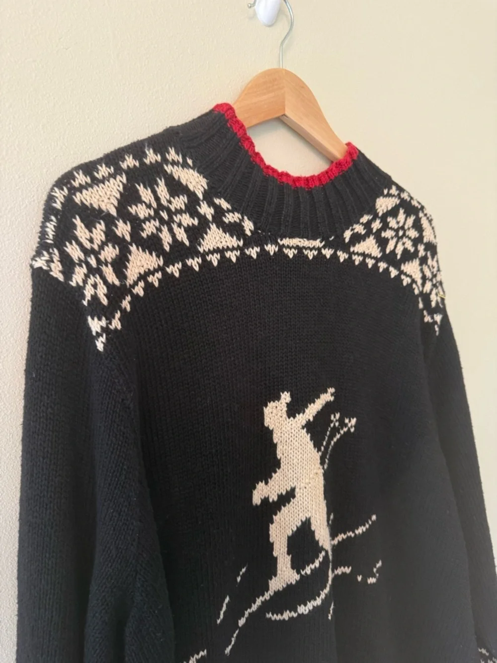 Lauren Ralph Lauren rare vintage